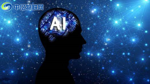 企業(yè)要怎么去選擇物聯(lián)卡流量套餐？物聯(lián)網(wǎng)卡套餐資費(fèi)標(biāo)準(zhǔn)怎么樣？