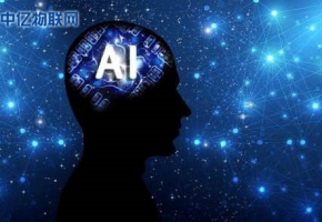 企業(yè)要怎么去選擇物聯(lián)卡流量套餐？物聯(lián)網(wǎng)卡套餐資費標準怎么樣？