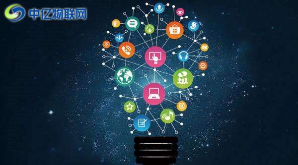 中國移動公布2019年物聯(lián)網(wǎng)USIM中標結(jié)果 USIM卡大單花落誰家？