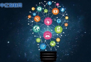 中國移動公布2019年物聯(lián)網(wǎng)USIM中標結(jié)果 USIM卡大單花落誰家？