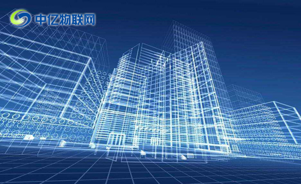 北京物聯(lián)卡哪家公司的好用？