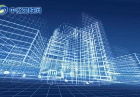 北京物聯(lián)卡哪家公司的好用？
