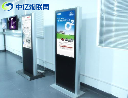 廣告機(jī)用的是物聯(lián)網(wǎng)卡嗎？廣告機(jī)4G大流量卡多少錢一張？