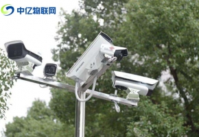 遠(yuǎn)程監(jiān)控錄像機(jī)聯(lián)網(wǎng)用的是什么物聯(lián)網(wǎng)流量卡？