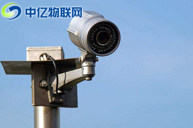 4G物聯(lián)網(wǎng)監(jiān)控攝像機為什么要用物聯(lián)網(wǎng)流量卡？
