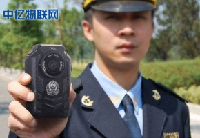 4G單兵執(zhí)法儀物聯(lián)網(wǎng)流量卡去哪里采購？
