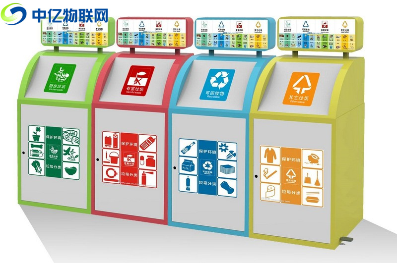 環(huán)境監(jiān)測數(shù)據(jù)采集設(shè)備用什么流量卡？環(huán)境監(jiān)測物聯(lián)網(wǎng)卡解決方案！