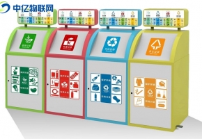 環(huán)境監(jiān)測數(shù)據(jù)采集設(shè)備用什么流量卡？環(huán)境監(jiān)測物聯(lián)網(wǎng)卡解決方案！