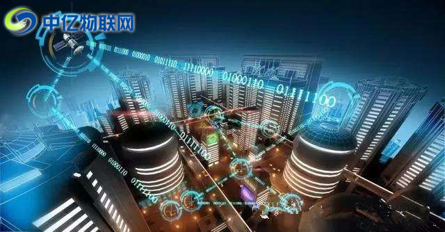 物聯(lián)網(wǎng)煙感報警器用的是什么物聯(lián)網(wǎng)流量卡？