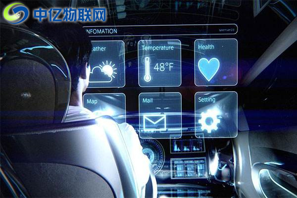 OBD物聯(lián)卡解決方案：車載信息動態(tài)智能化管理！