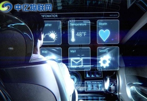 OBD物聯(lián)卡解決方案：車載信息動態(tài)智能化管理！