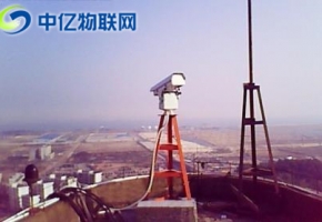 4G油田監(jiān)控視頻物聯(lián)網(wǎng)卡解決方案：讓油田生產(chǎn)安全可視化！