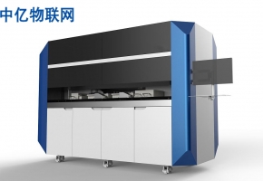 醫(yī)療檢測(cè)儀器用物聯(lián)卡解決方案：構(gòu)建物聯(lián)網(wǎng)智能化醫(yī)療運(yùn)維管理系統(tǒng)！