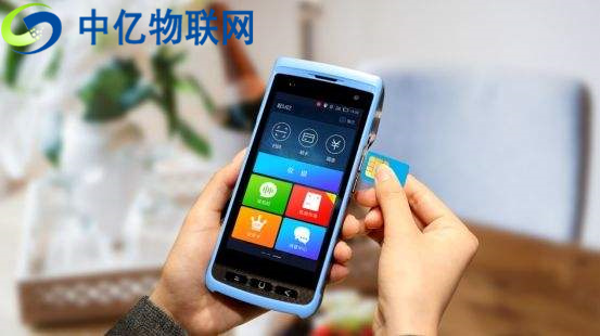 POS機(jī)用的流量卡在哪里買(mǎi)？POS機(jī)物聯(lián)卡多少錢(qián)一張?