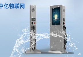 智能廣告機流量卡在哪可以買？廣告機物聯(lián)網(wǎng)卡公司是那個？