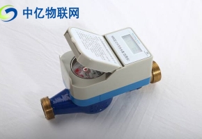 智能水表用的是什么流量卡？智能水表物聯(lián)卡官方購買渠道！