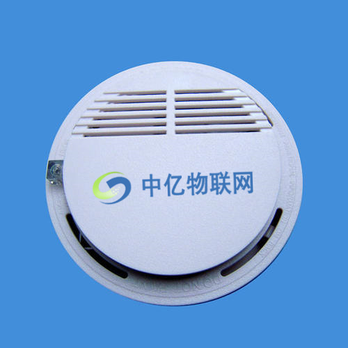 NB-IOT煙感報警器物聯(lián)網(wǎng)卡在哪里可以辦理？