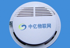 NB-IOT煙感報警器物聯(lián)網(wǎng)卡在哪里可以辦理？