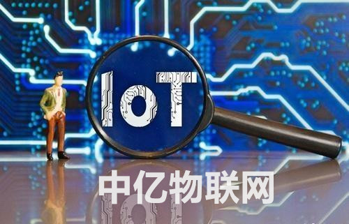 設(shè)備插入物聯(lián)卡4G信號滿格為什么卻上不了網(wǎng)或網(wǎng)速慢？