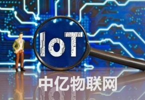 設(shè)備插入物聯(lián)卡4G信號滿格為什么卻上不了網(wǎng)或網(wǎng)速慢？