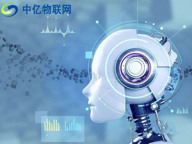 企業(yè)如何選擇優(yōu)質(zhì)的4G流量物聯(lián)卡批發(fā)平臺？