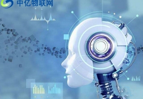 企業(yè)如何選擇優(yōu)質(zhì)的4G流量物聯(lián)卡批發(fā)平臺？