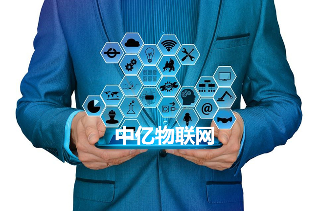 移動(dòng)物聯(lián)卡怎么充值？物聯(lián)卡在哪里可以充值和查詢？