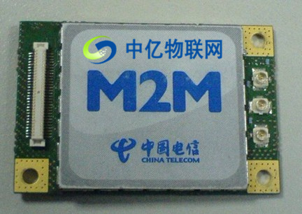 中國電信物聯(lián)網(wǎng)專用卡怎么用？10649電信物聯(lián)卡被停機了怎么辦？