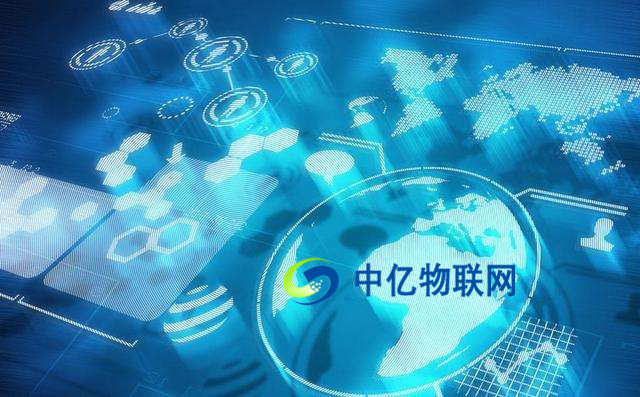 電信物聯(lián)網(wǎng)卡是什么？中億物聯(lián)網(wǎng)電信物聯(lián)卡官方網(wǎng)站網(wǎng)址是多少？