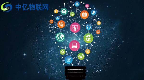 移動物聯(lián)網(wǎng)卡是什么？購買了移動物聯(lián)卡怎么激活使用？
