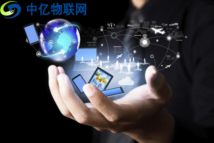 物聯(lián)網(wǎng)卡手機(jī)可以用嗎？會不會有什么風(fēng)險(xiǎn)？