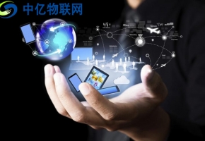 物聯(lián)網(wǎng)卡手機(jī)可以用嗎？會(huì)不會(huì)有什么風(fēng)險(xiǎn)？