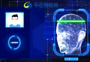 物聯(lián)網(wǎng)卡助力人臉識別技術(shù)，刷臉一秒核實身份！