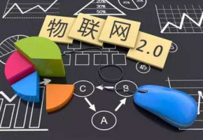 傳統(tǒng)電表早已淘汰，智能電表搭配物聯(lián)網(wǎng)卡讓生活更加便利！