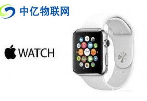 兒童智能手表卡哪里買？買什么卡比較合適？
