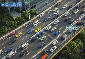 物聯(lián)網(wǎng)卡在車聯(lián)網(wǎng)當(dāng)中充當(dāng)著怎樣的一個角色？