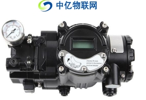 智能閥門物聯(lián)網(wǎng)卡在哪買？智能閥門定位器用的是物聯(lián)網(wǎng)卡嗎？