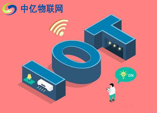 怎么辦理正規(guī)物聯(lián)網(wǎng)卡保障穩(wěn)定使用？