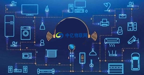 安全、穩(wěn)定、實惠三合一,企業(yè)這樣采購物聯(lián)網(wǎng)卡更劃算！