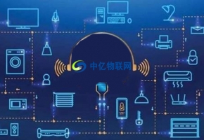 安全、穩(wěn)定、實惠三合一,企業(yè)這樣采購物聯(lián)網(wǎng)卡更劃算！
