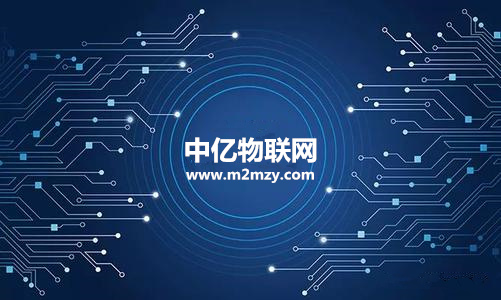 如何通過物聯(lián)網(wǎng)卡實現(xiàn)通信模塊？物聯(lián)網(wǎng)卡系統(tǒng)開發(fā)原理！