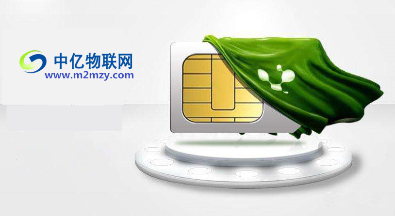 什么是工業(yè)物聯(lián)網(wǎng)？物聯(lián)網(wǎng)對工業(yè)發(fā)展帶來了哪些影響？
