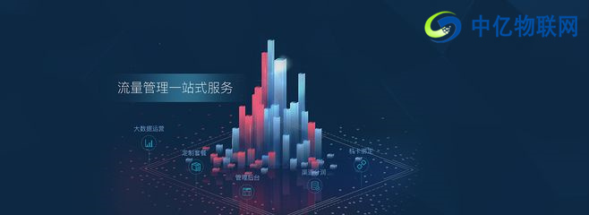 物聯(lián)卡管理平臺系統(tǒng)哪個好？物聯(lián)卡代理加盟平臺能自己定價嗎？