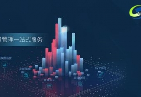 物聯(lián)卡管理平臺系統(tǒng)哪個好？物聯(lián)卡代理加盟平臺能自己定價嗎？