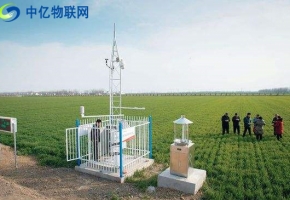 如果通過物聯(lián)卡實現(xiàn)現(xiàn)代農(nóng)業(yè)物聯(lián)網(wǎng)遠程視頻監(jiān)控？