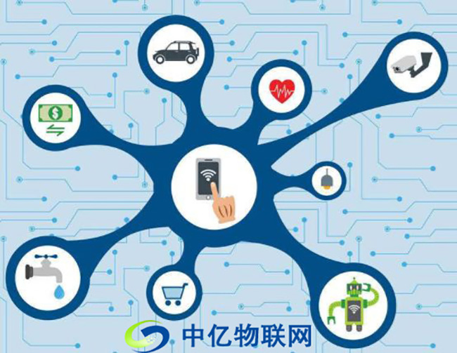 物聯(lián)網(wǎng)卡時(shí)代的到來，進(jìn)一步推動(dòng)管理智能化的步伐