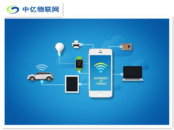 物聯(lián)網(wǎng)卡常見問題，帶你深度了解物聯(lián)卡