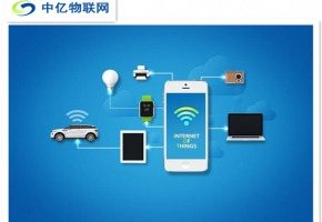 物聯(lián)網(wǎng)卡常見問題，帶你深度了解物聯(lián)卡~