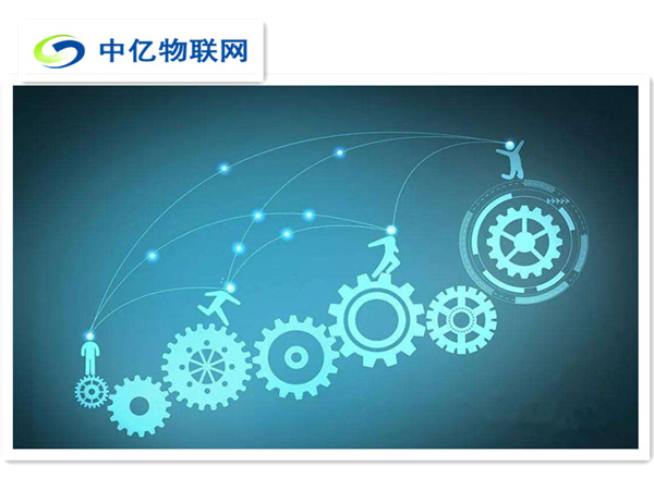 物聯(lián)網(wǎng)卡面向的人群有你嗎？還有哪些你不知道的使用規(guī)則？
