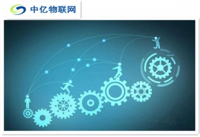 物聯(lián)網(wǎng)卡面向的人群有你嗎？還有哪些你不知道的使用規(guī)則？